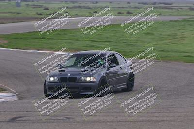 media/Jan-24-2026-Speed Ventures (Sat) [[516b58eadb]]/Red/Session 2 (Off Ramp)/